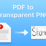 PNG to PDF: Free Converter Guide & Tools (2026)