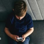 Snapchat, TikTok and Instagram grooming becoming ‘quicker and easier’