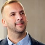 Equality watchdog writes to Greens over ‘Zionism is racism’ motion
