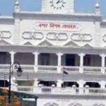 LMC’s revised budget puts more money into roads, lights, civic repairs | Lucknow News