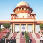 ‘Might as well disband you’: SC slams UP police for cover-up job | India News