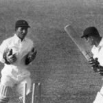 LU’s cricketing legacy gets a new lease of life | Lucknow News