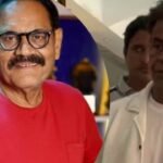 Was Rajpal Yadav asked to leave Mushtaq Khan’s prayer meet? Video of heated exchange goes viral: ‘Aapko bahar bheja jaega’ – WATCH |