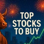 Top stocks to buy today: Stock recommendations for October 1, 2026 – check list