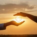 5 ways people secretly ask for reassurance without saying “I need reassurance”