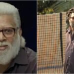 Look into R Madhavan’s ‘Rocketry’ transformation: Actor gained weight with cake, lost it with beetroot and cucumber | Telugu Movie News