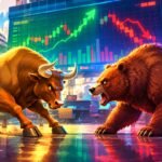 Stock Market Today Live Updates: GIFT Nifty points to weak opening; Sensex, Nifty brace for final session of the week
