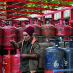 LPG price hike: 19-kg commercial cylinder gets Rs 62.50 costlier; new Aadhaar rule kicks in for domestic users