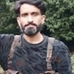 Hashim Musa, key Pahalgam plotter, killed | India News