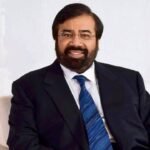 Harsh Goenka shares ‘simple rules’ for success, internet says ‘perfect list’