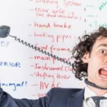 ‘Can we have a quick call?’ and 5 other most dreaded messages at work