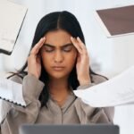 Cto Work Rules: “If you’re not at your desk..I don’t consider it work”: CTO’s work rule changed when a client’s dashboard stayed broken for over 2 days; what happened next as ‘pilot’ was something employees did not expect