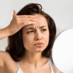 Why your skin looks tired even when you have a skincare routine