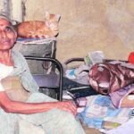 ‘I may be insane, but it doesn’t matter’: Pune botanist Dr. Hema Sane wrote 30+ books, taught generations, yet lived without electricity; ‘My wicked, wicked lifestyle is dear to me’
