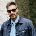 Drishyam 2: ‘Fingers crossed!’: Ajay Devgn calls ‘Drishyam The Conclusion’ step above ‘Drishyam 2’ | Hindi Movie News