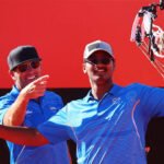 Asian Games: Ganesh Mani Ratnam wins bronze as India finish with four compound archery medals | Asian Games 2026 News