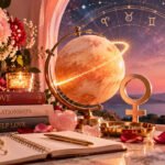 Venus Retrograde Dating Rules for October 2026: When to Text, Commit, or Walk Away