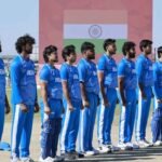 When is India vs Pakistan Asian Games 2026 gold medal match? Check date, time, venue | Cricket News