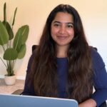 ‘I finally crashed’: Indian woman gives up US Green Card after loss and burnout to return home and pursue her startup dream