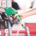 Switch to cleaner fuel: Study calls for tech-neutral stance | India News