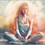 Spiritual Quote of the Day, October 1st: Mercury-Jupiter Energy Brings a Lesson About Looking Beyond the Problem in Front of You