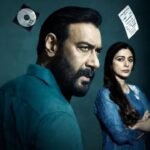 ‘Drishyam 3’ advance box office collection: The Ajay Devgn, Tabu film collects Rs 38 crore for the extended opening weekend through advance ticket sales | Hindi Movie News