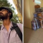‘If your salary is less than ₹1 lakh, don’t come to Bangalore’: Professional explains why 12 LPA feels like 4 LPA