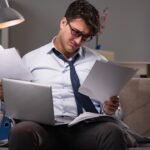 Psychology says people who never use their paid time off often share this one fear, and it has little to do with dedication