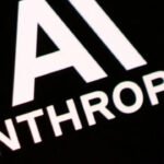 ​Anthropic’s AI paradox: More powerful systems could mean bigger risks to humanity