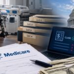 Two California men allegedly created medical-equipment companies with no storefronts or warehouses, billed Medicare for $3.5 million and switched to a new company whenever fraud checks began denying the old one’s claims