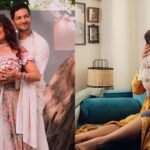 “It irritates me”: Richa Chadha on Ali Fazal’s “annoying” parenting, constant worries over daughter Zuni and why it is still a “good problem”