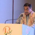 ‘Show me one damaged vehicle’: Nitin Gadkari’s dare on ethanol blending, targets vested interests | India News