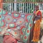 4 doctors, nurse found guilty of serious negligence after UP woman gives birth on roadside | Lucknow News