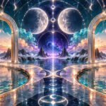 Daily Astrology News Alert, 1st October, 2026: Gemini Moon, Mercury in Scorpio and Libra Sun Put Important Conversations and Hidden Feelings in Focus