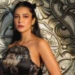 Shruti Haasan recalls accidental acting debut in Kamal Haasan’s ‘Hey Ram’, says she ‘wanted to write’: ‘I always wanted to be behind the camera’ |