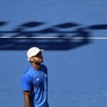No tennis medal for India at Asian Games for first time in 40 years | Asian Games 2026 News