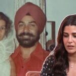 “Just remember him leaving and the next time I saw him was in…”: Nimrat Kaur recalls tragic loss of her father in Kashmir and how the tragedy shaped her understanding of loss