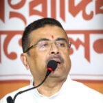 New liquor shops in Bengal must maintain 500-metre gap from schools, religious places | India News