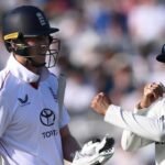 Pink ball in daytime Tests, penalties for time-wasting: ICC announces new playing conditions across men’s and women’s cricket | Cricket News