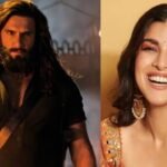 Nimrat Kaur says that the bar is raised post Ranveer Singh’s ‘Dhurandhar’: ‘When something is done so well that people have tasted of how authentic..’ |