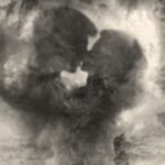 What you see first reveals whether you are a fearful or a romantic person