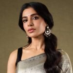 Samantha Ruth Prabhu wins interim protection from Bombay High Court as court orders takedown of deepfakes using her name, image and voice | Telugu Movie News