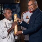 Harekala Hajabba: “I could not understand what the tourist said”: How Harekala Hajabba turned one painful moment into a mission to build a school for children in his village
