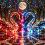 Zodiac Love Horoscope, 2nd October, 2026: Mercury-Mars Clash Could Turn a Small Disagreement Into a Bigger Conversation