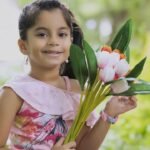 Meet Takshvi Vaghani, the 8-year-old who turned a pandemic hobby into five world records |