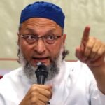 Asaduddin Owaisi: ‘Don’t want BJP to come’: AIMIM’s Owaisi leaves door open for alliance ahead of 2027 UP elections | India News