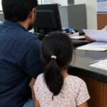 Birth certificate rules change from October 1: What happens if you register a birth after 1 year | Lucknow News