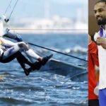 Asian Games 2026: India win sailing, wrestling silver; cricket and hockey teams enter gold medal matches | Asian Games 2026 News