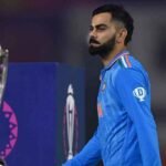 India, Pakistan, Australia in same group for 2027 ODI World Cup | Cricket News