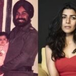 Nimrat Kaur’s father Major Bhupender Singh was kidnapped and killed by terrorists in Kashmir, the actress recalls traumatic moment: ‘Saw my father leave for work and then the next in the coffin’ |